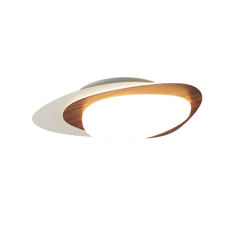 stellar-orbit-ceiling-light-anzaz--15