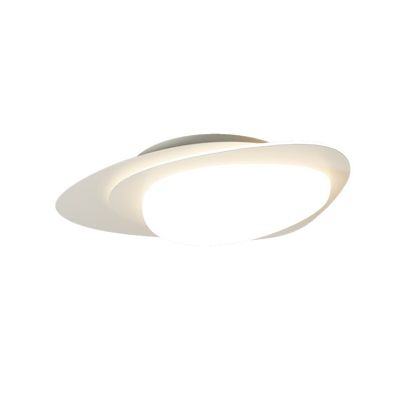stellar-orbit-ceiling-light-anzaz--16