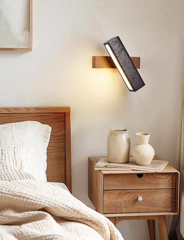 stellar-pivot-sconce-anzaz--8