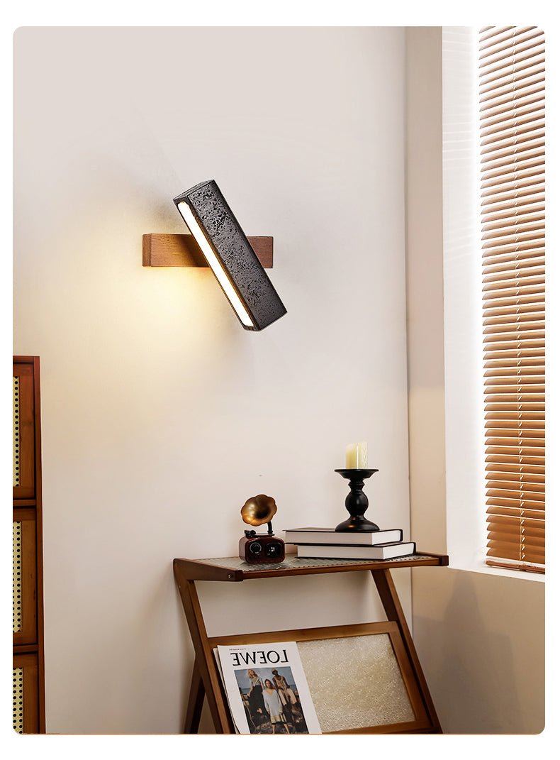 stellar-pivot-sconce-anzaz--6