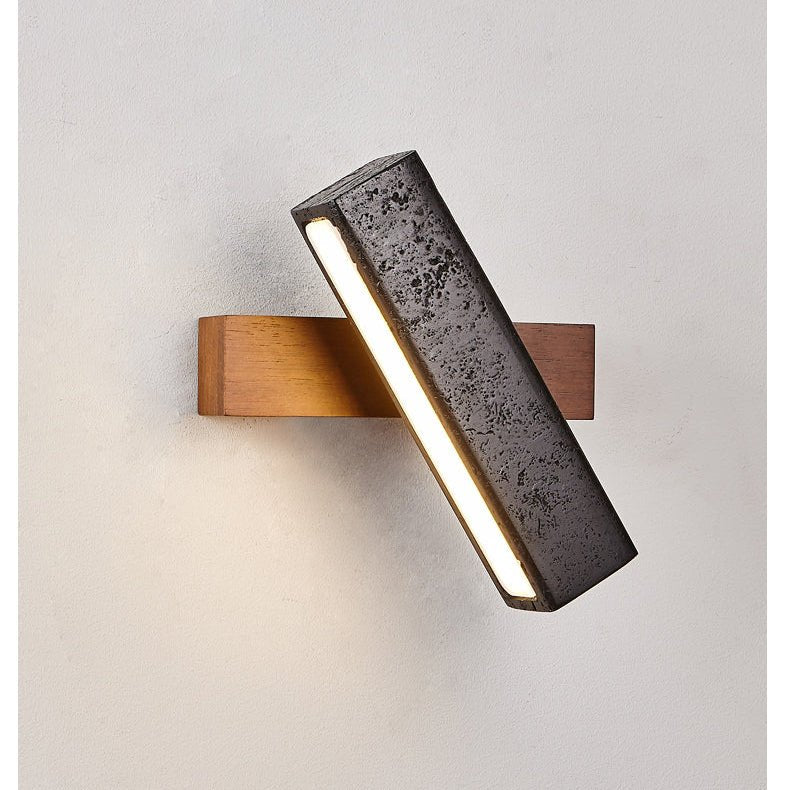 stellar-pivot-sconce-anzaz--19