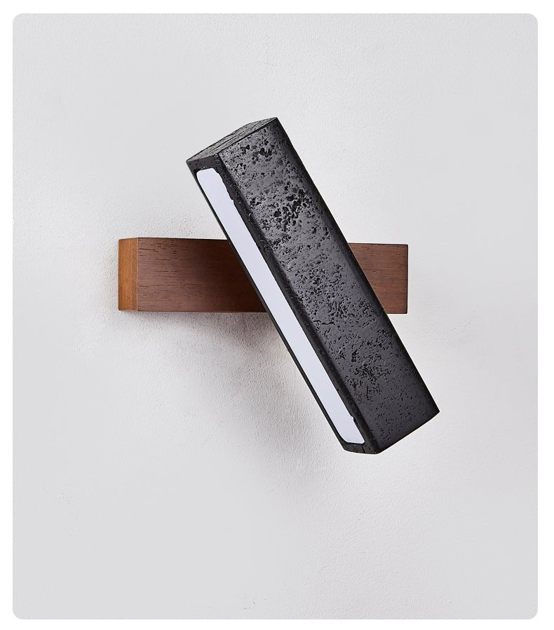 stellar-pivot-sconce-anzaz--20