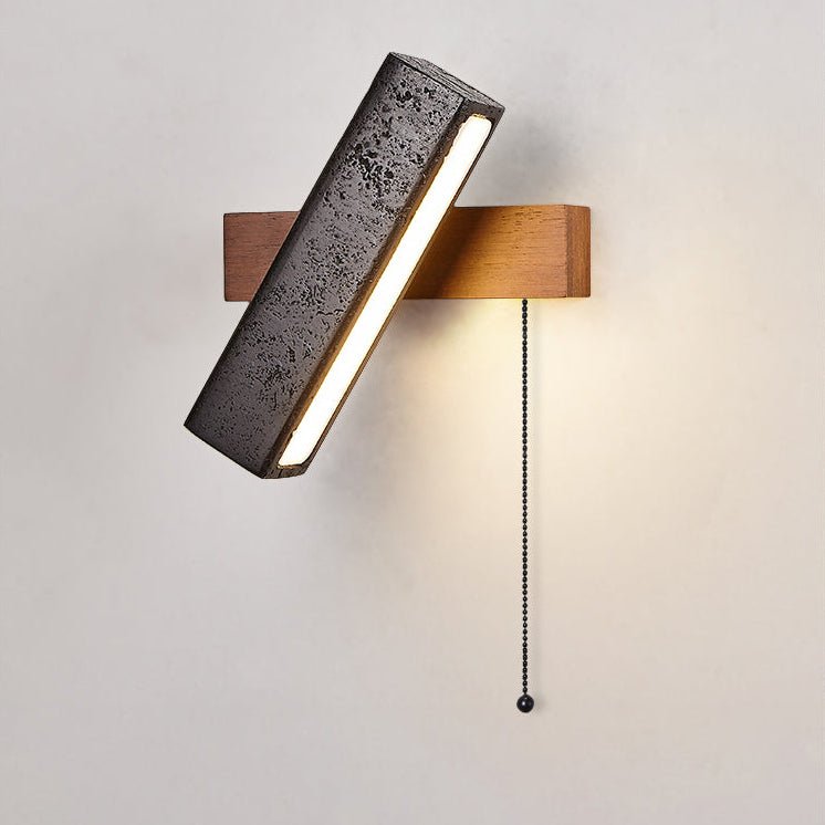 stellar-pivot-sconce-anzaz--10