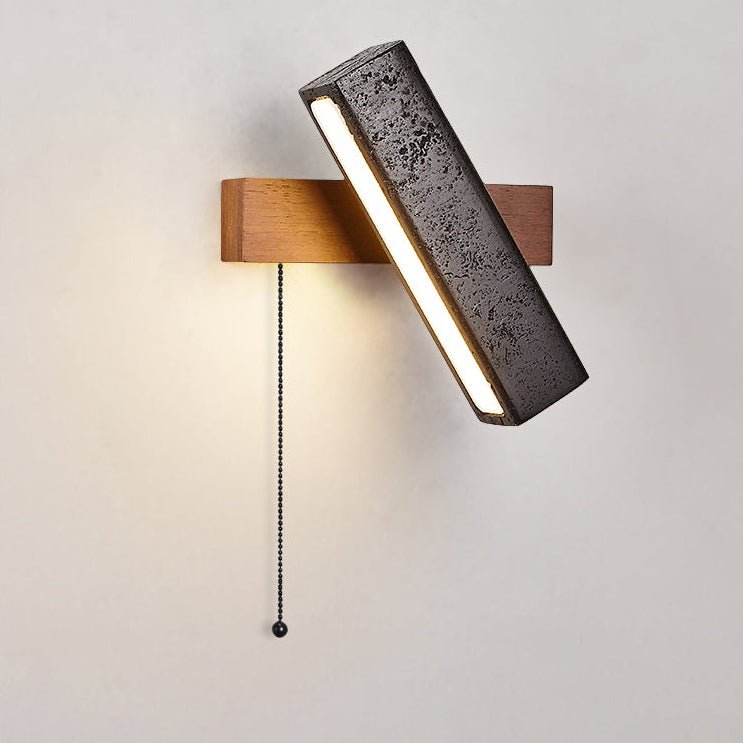 stellar-pivot-sconce-anzaz--11