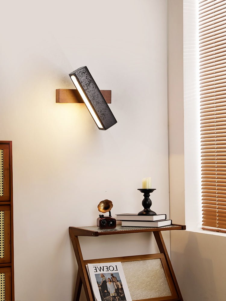 stellar-pivot-sconce-anzaz--12