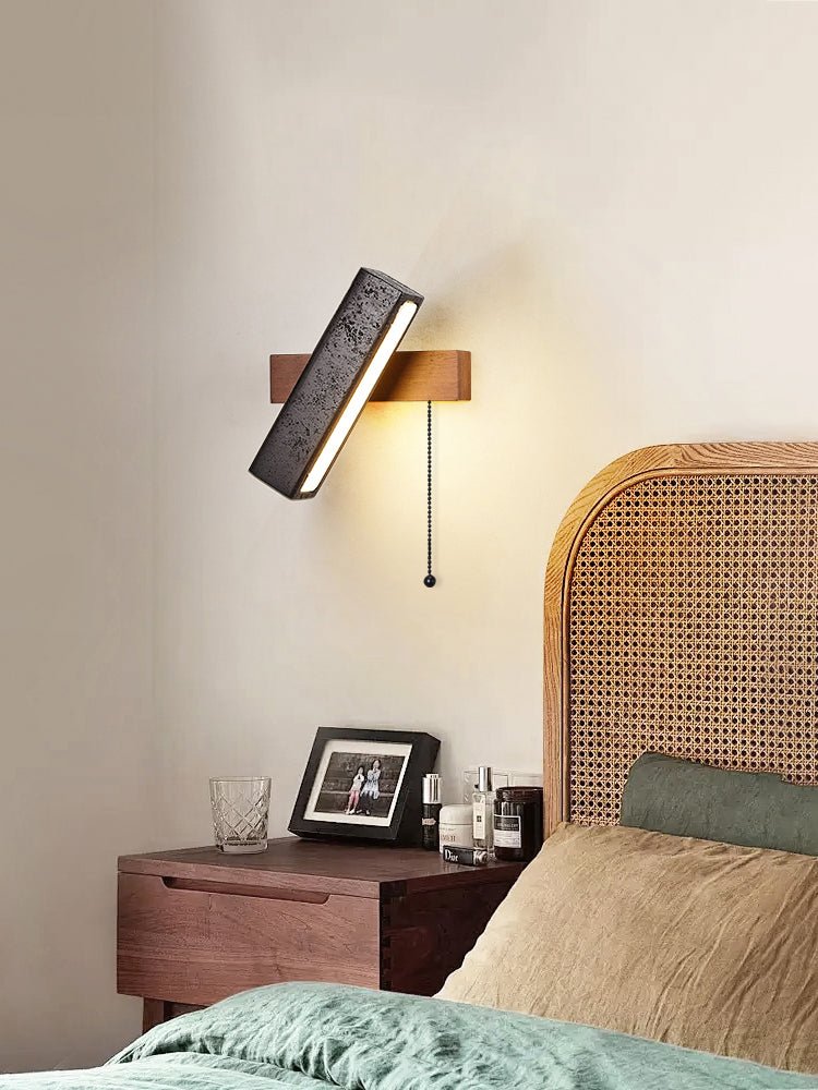 stellar-pivot-sconce-anzaz--5