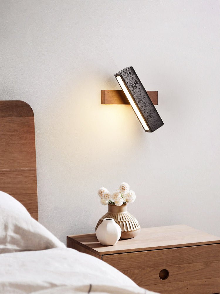 stellar-pivot-sconce-anzaz--13