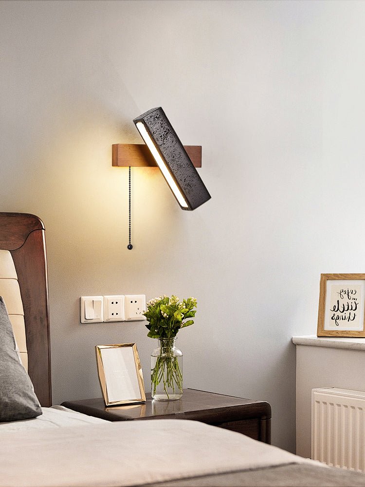 stellar-pivot-sconce-anzaz--4