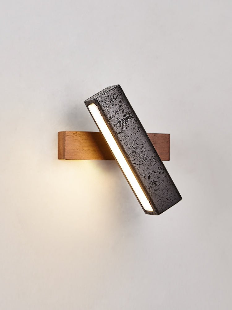 stellar-pivot-sconce-anzaz--14