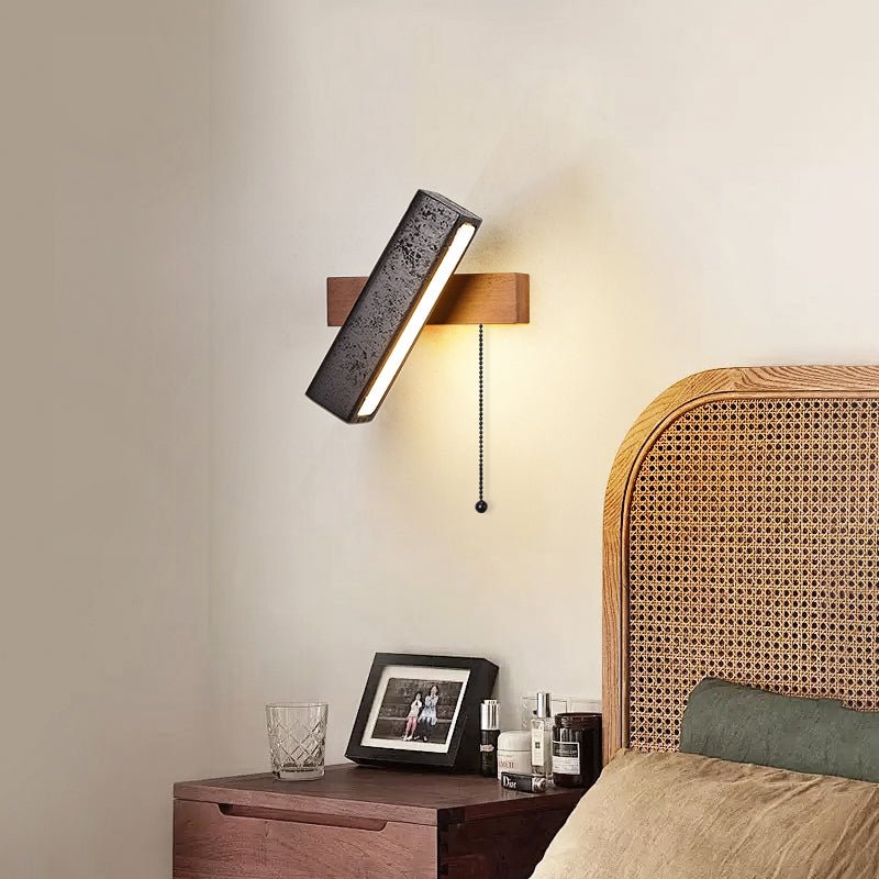 stellar-pivot-sconce-anzaz--2