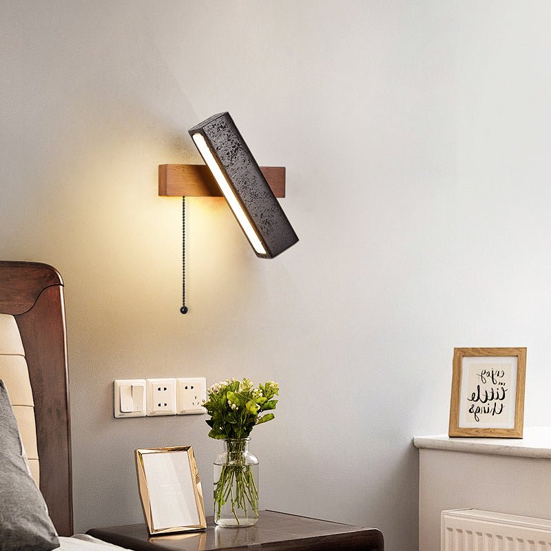 stellar-pivot-sconce-anzaz--3