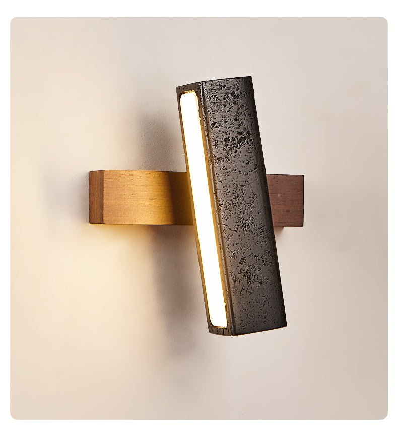 stellar-pivot-sconce-anzaz--18