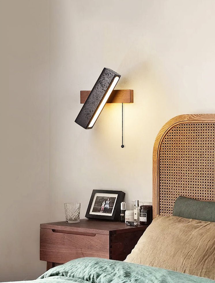 stellar-pivot-sconce-anzaz--7