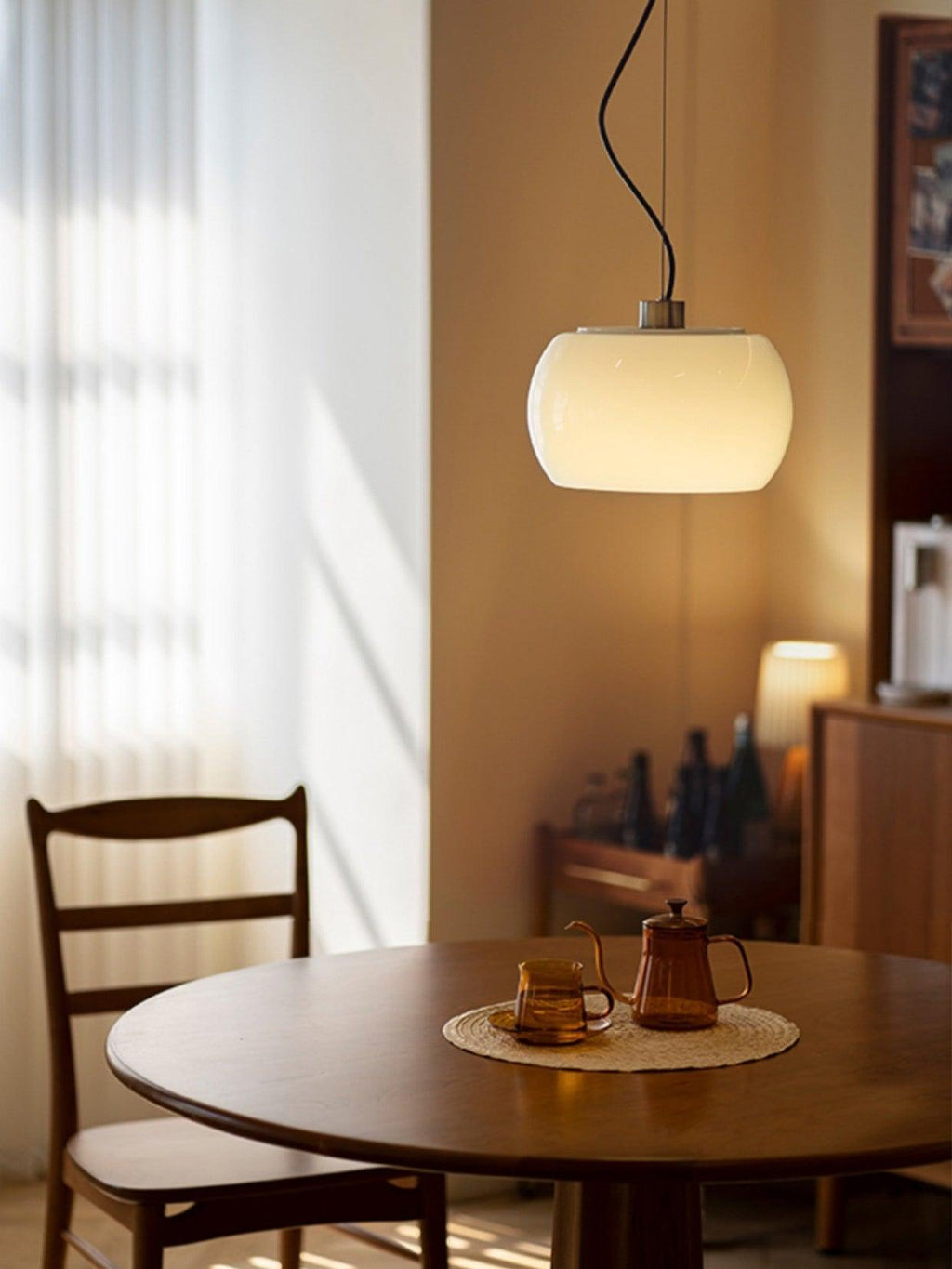 stemlite-pendel-pendnat-light-anzaz--11