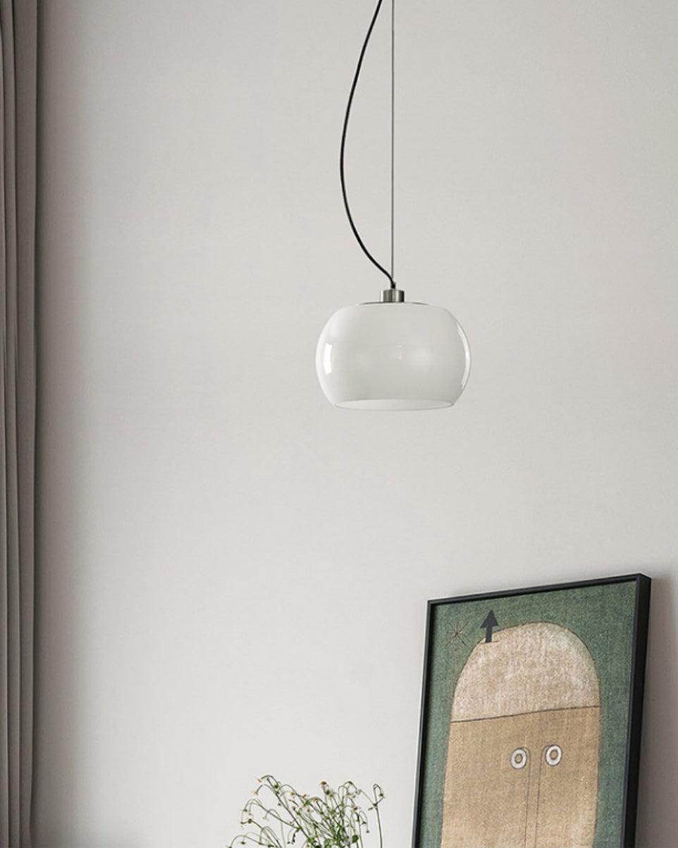 stemlite-pendel-pendnat-light-anzaz--12