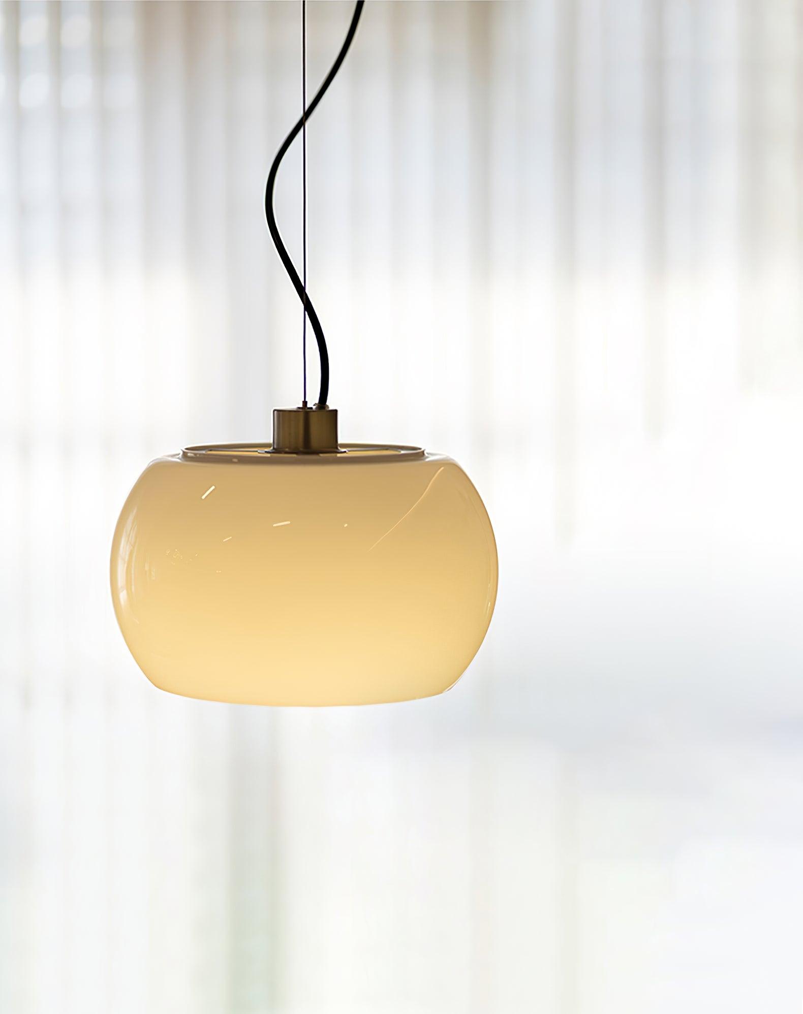 stemlite-pendel-pendnat-light-anzaz--14