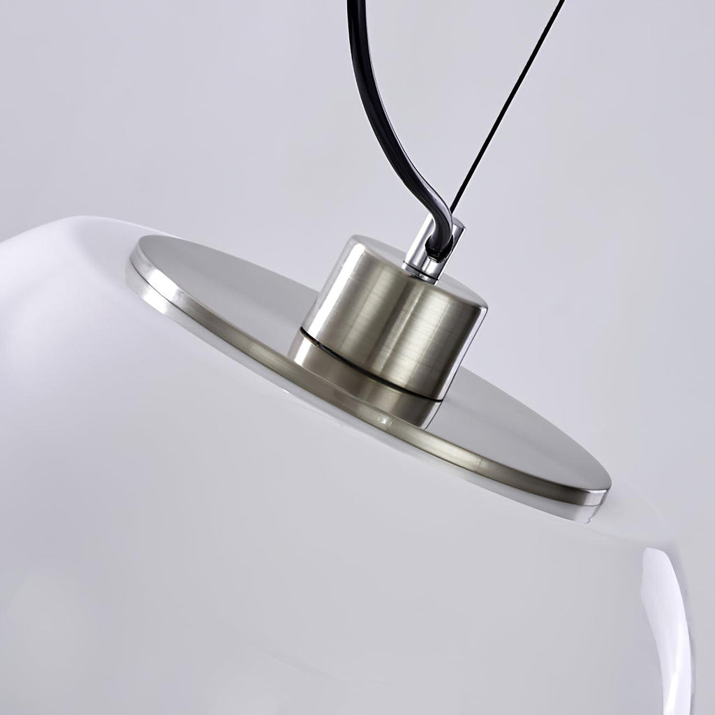 stemlite-pendel-pendnat-light-anzaz--16