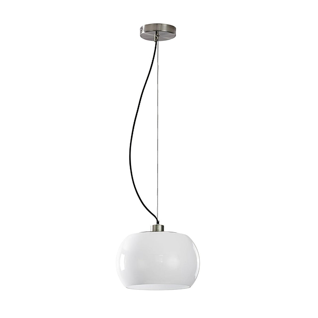 stemlite-pendel-pendnat-light-anzaz--18