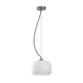 stemlite-pendel-pendnat-light-anzaz--18
