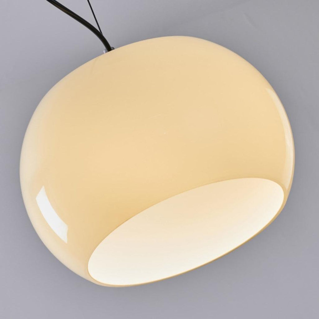 stemlite-pendel-pendnat-light-anzaz--19