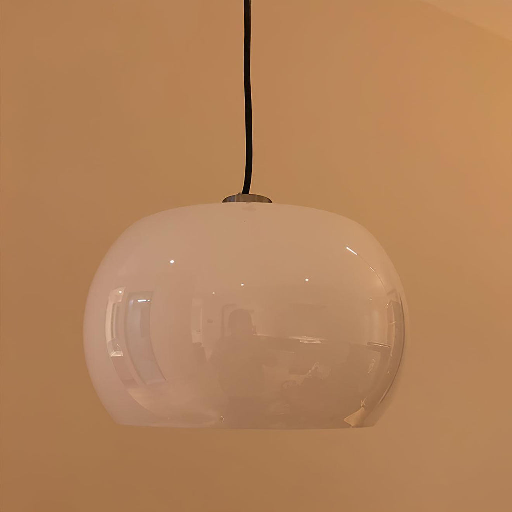 stemlite-pendel-pendnat-light-anzaz--20