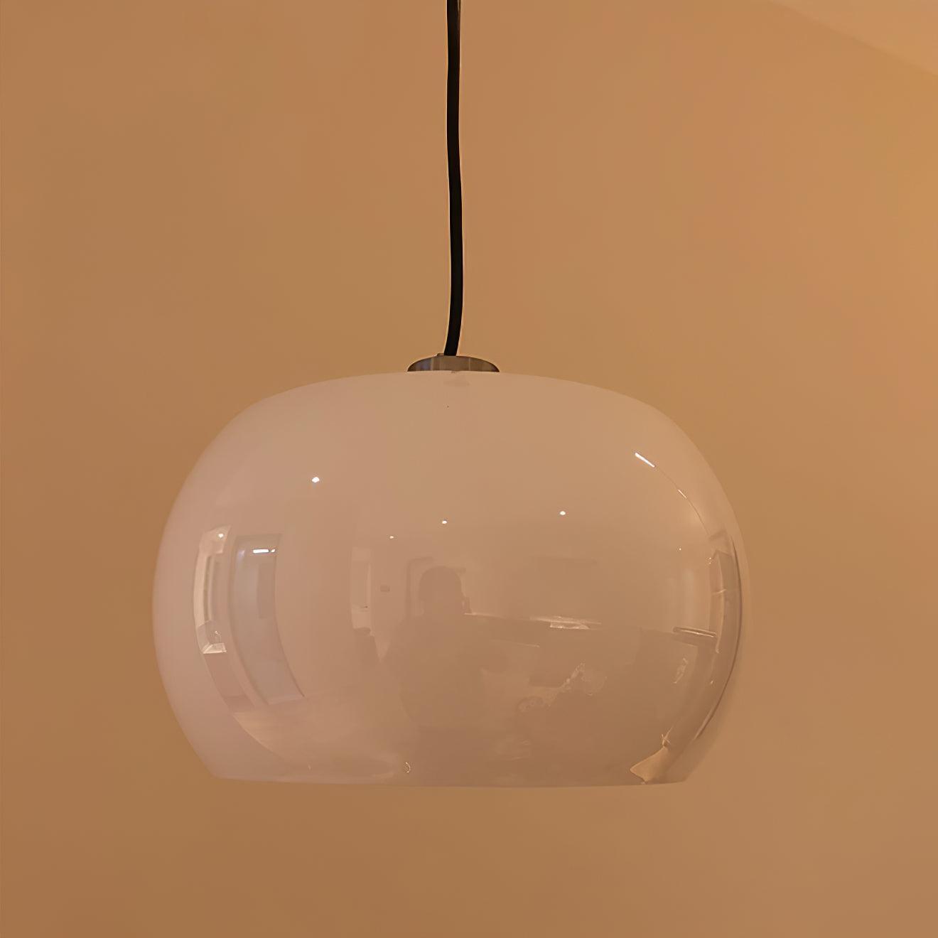 stemlite-pendel-pendnat-light-anzaz--20