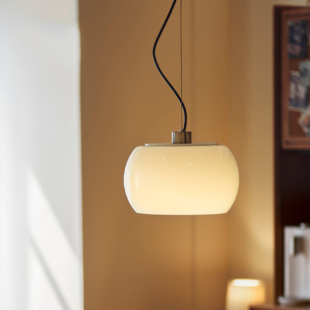 stemlite-pendel-pendnat-light-anzaz--2