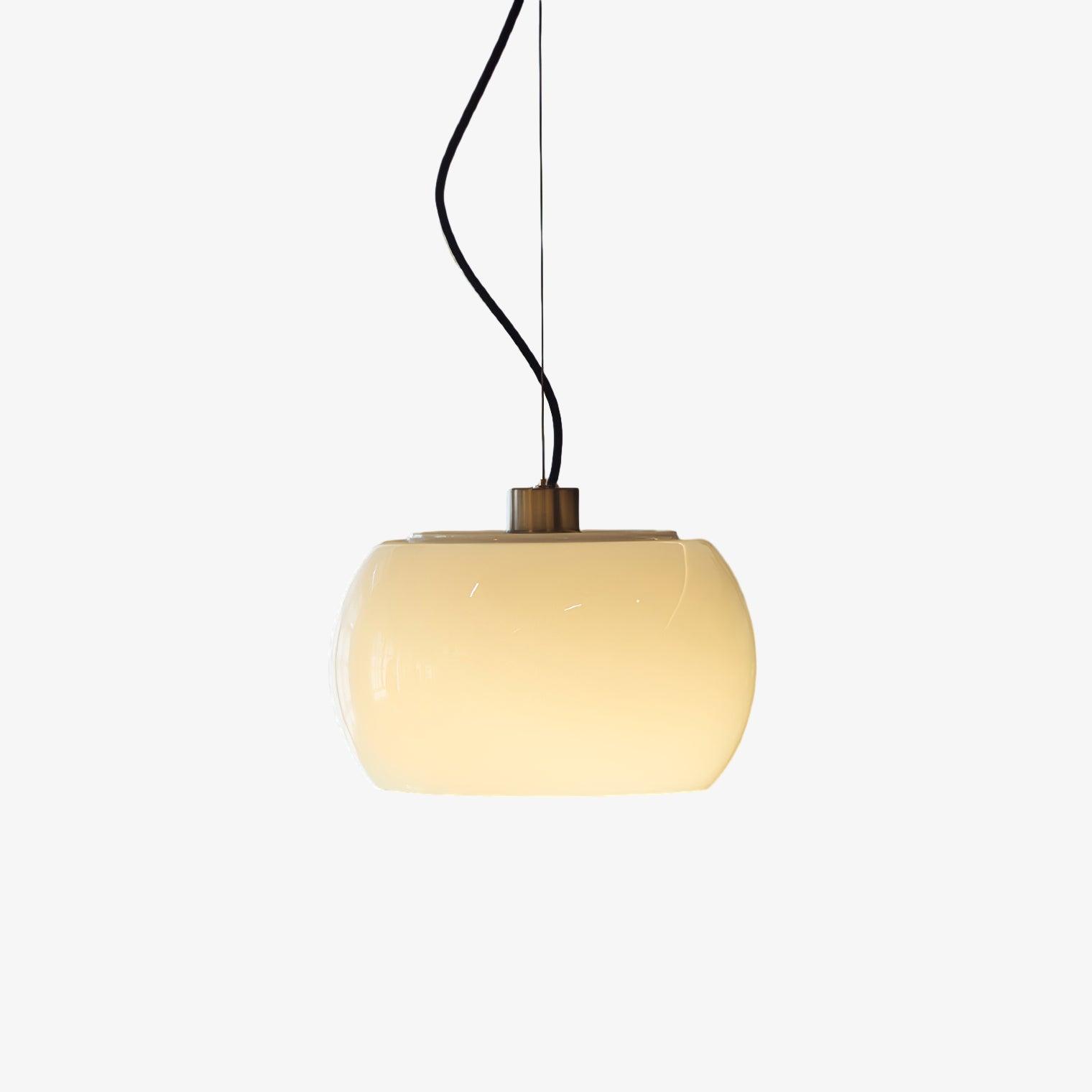 stemlite-pendel-pendnat-light-anzaz-White-1