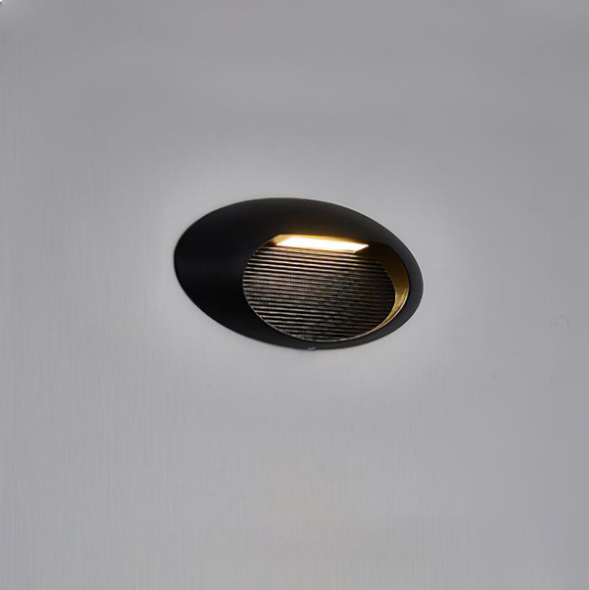 step-and-wall-light-anzaz-Model A: ∅ 4.6″ x H 4.6″ / Dia 11.8cm x H 11.8cm-21