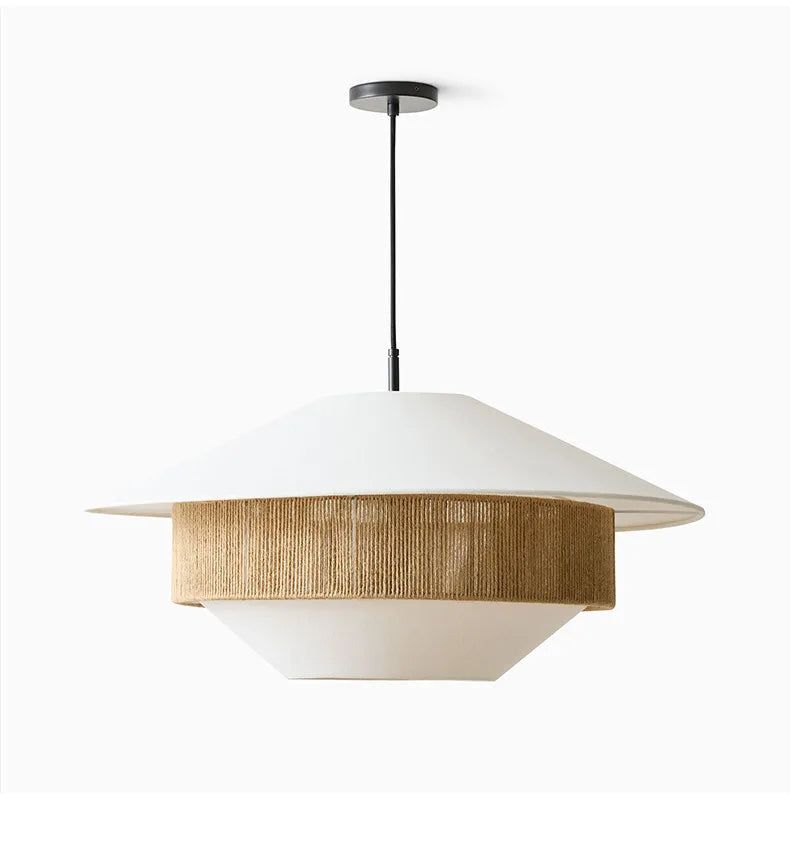 stevie-woven-pendant-lamp-anzaz--5