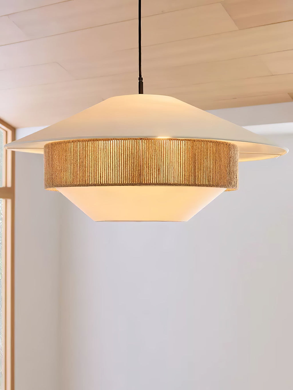 stevie-woven-pendant-lamp-anzaz--8