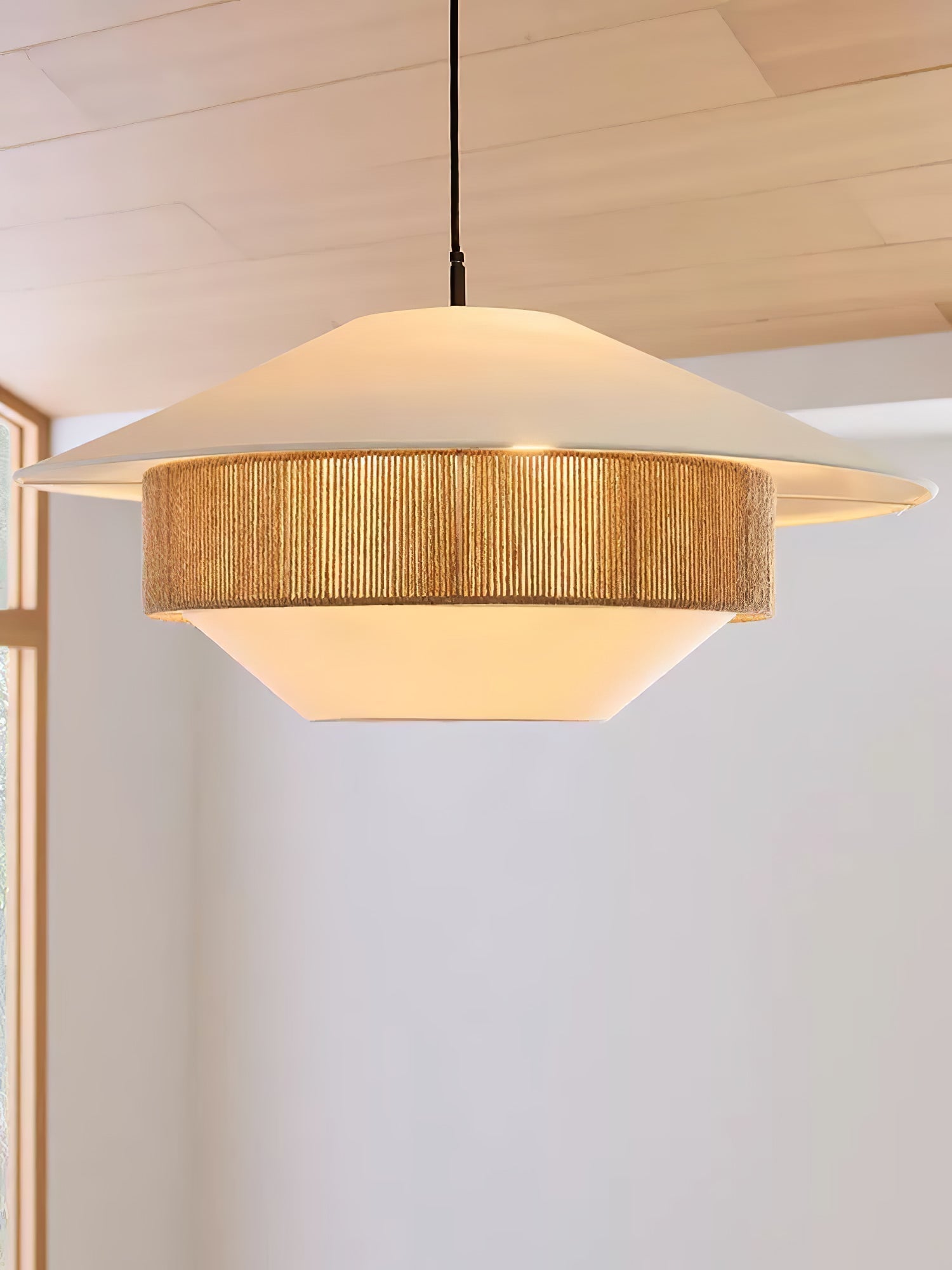 stevie-woven-pendant-lamp-anzaz--8