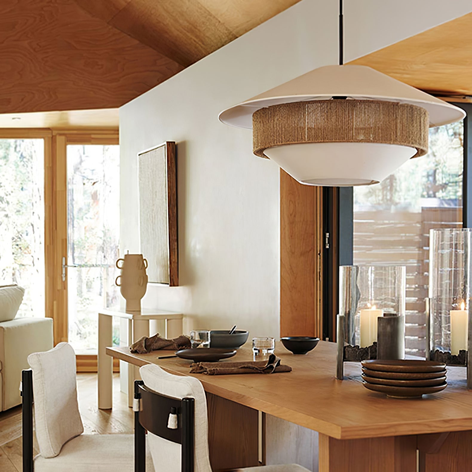 stevie-woven-pendant-lamp-anzaz--9