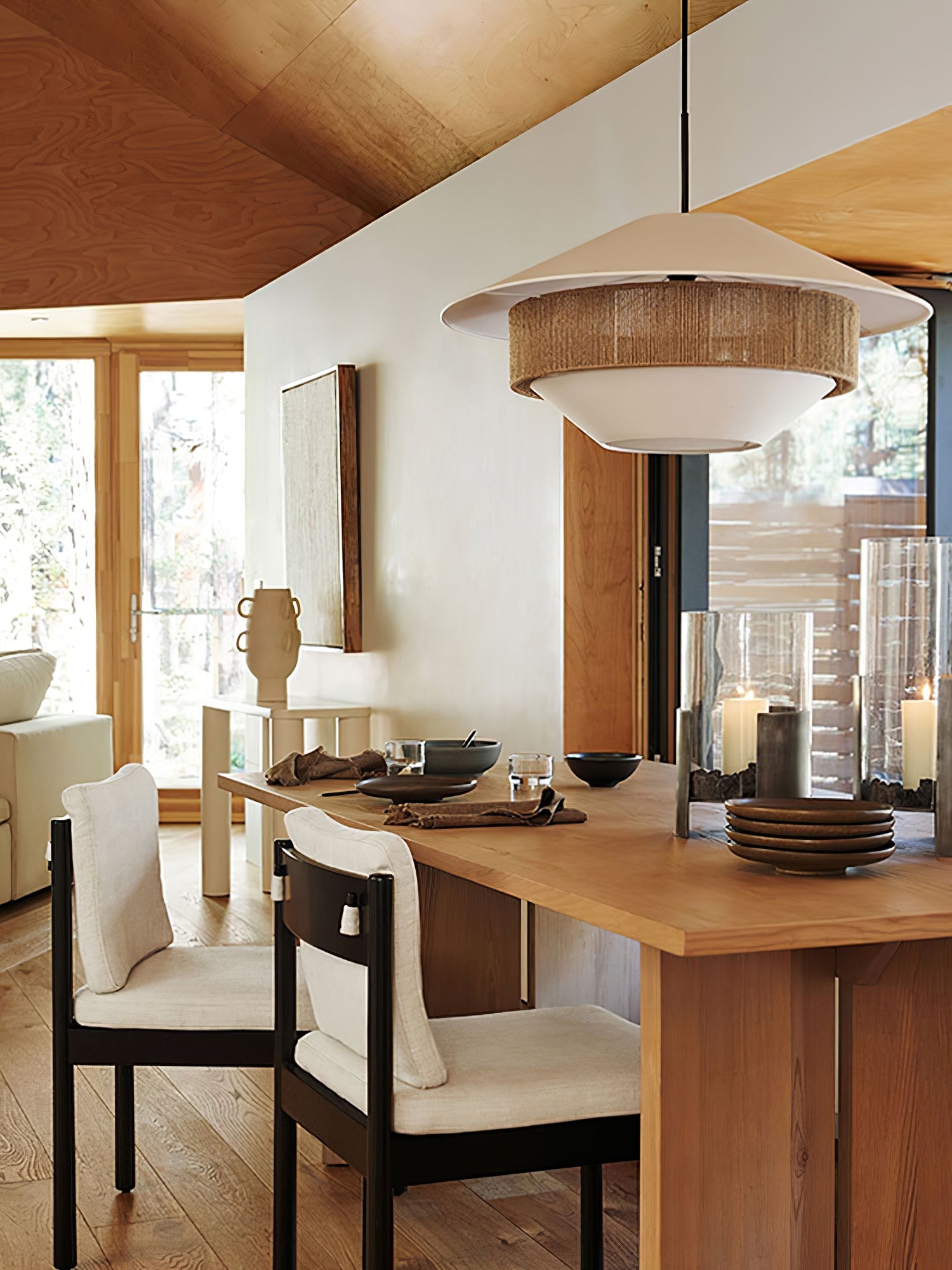 stevie-woven-pendant-lamp-anzaz--13