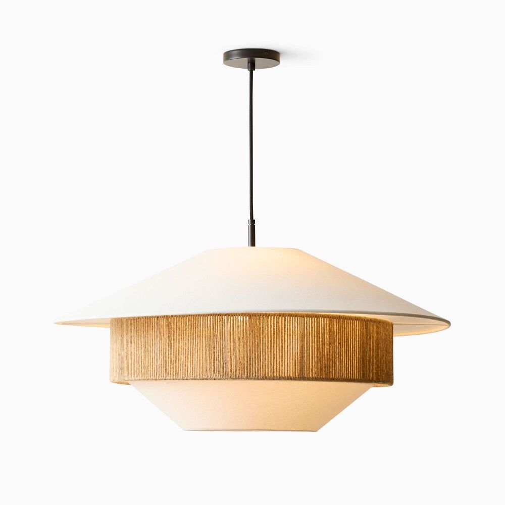 stevie-woven-pendant-lamp-anzaz--6