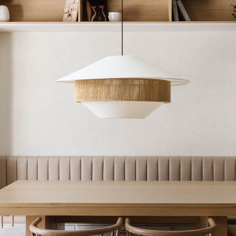 stevie-woven-pendant-lamp-anzaz--3