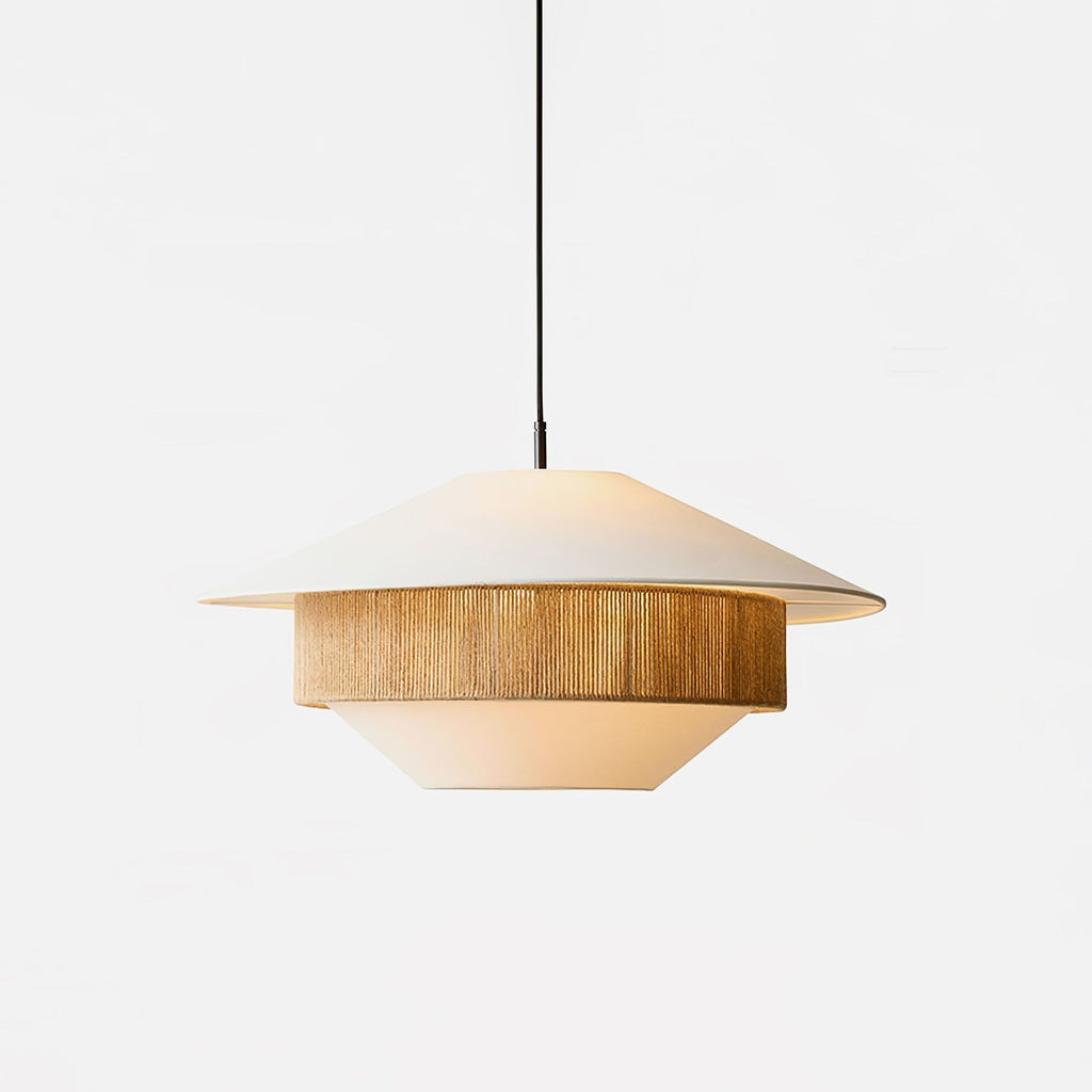 stevie-woven-pendant-lamp-anzaz-White & Nature Hemp rope-1