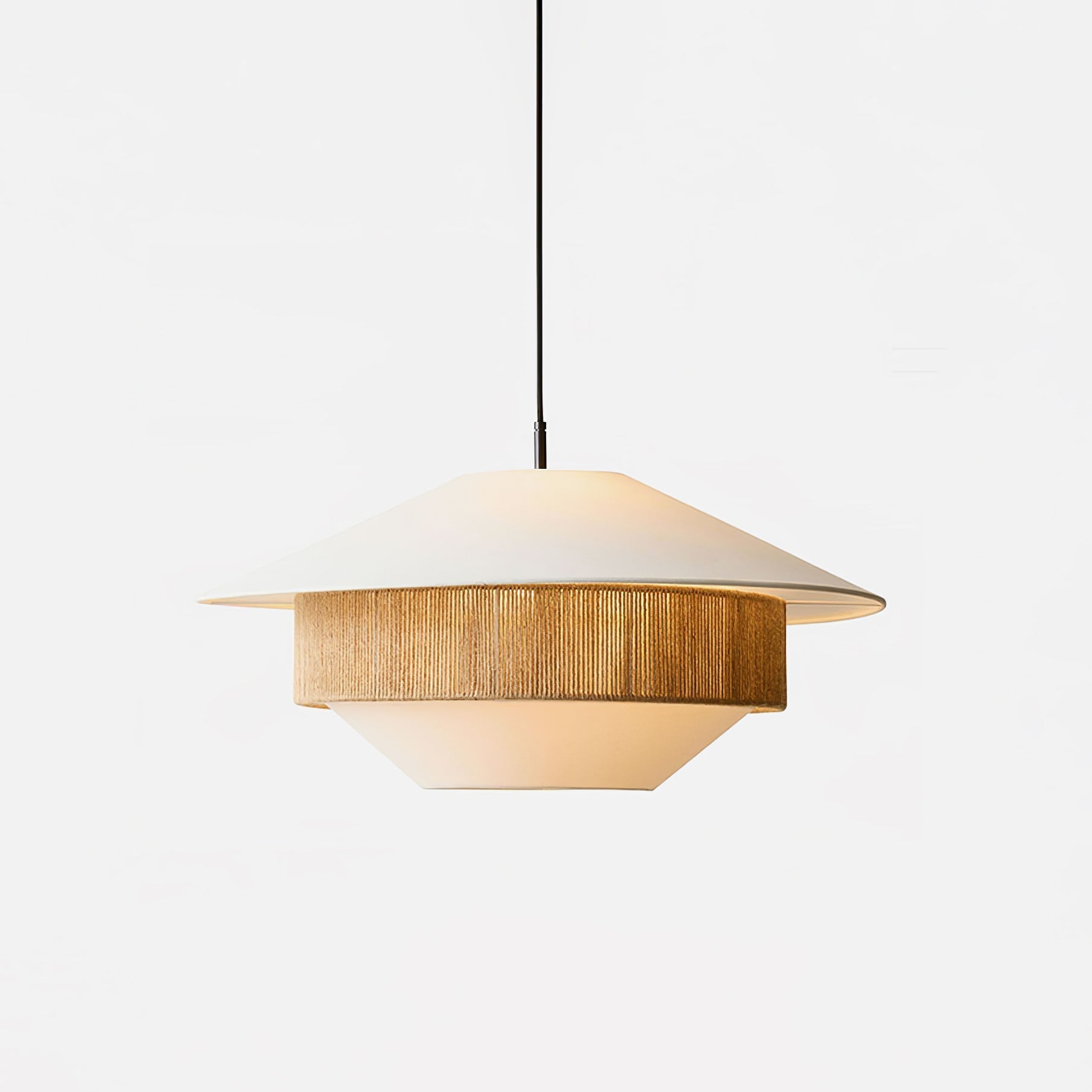 stevie-woven-pendant-lamp-anzaz-White & Nature Hemp rope-1