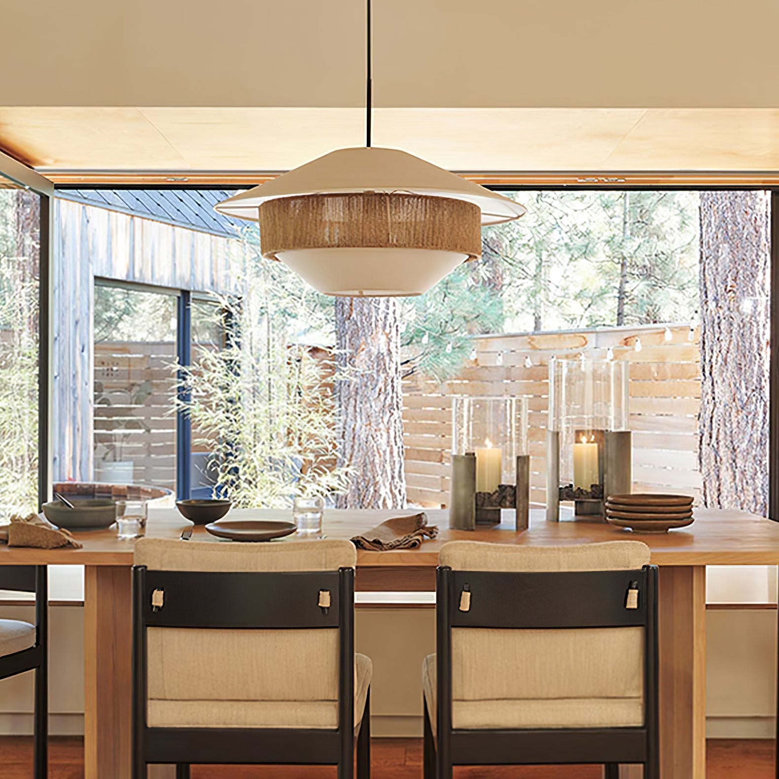 stevie-woven-pendant-lamp-anzaz--10