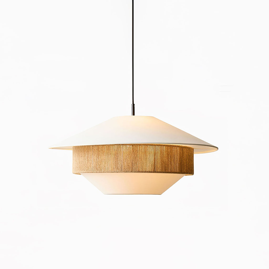 stevie-woven-pendant-lamp-anzaz--7