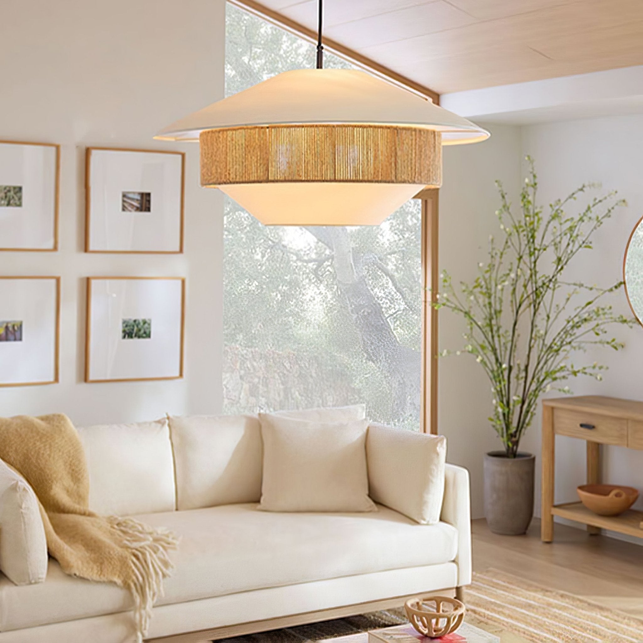 stevie-woven-pendant-lamp-anzaz-White & Nature Hemp rope-2
