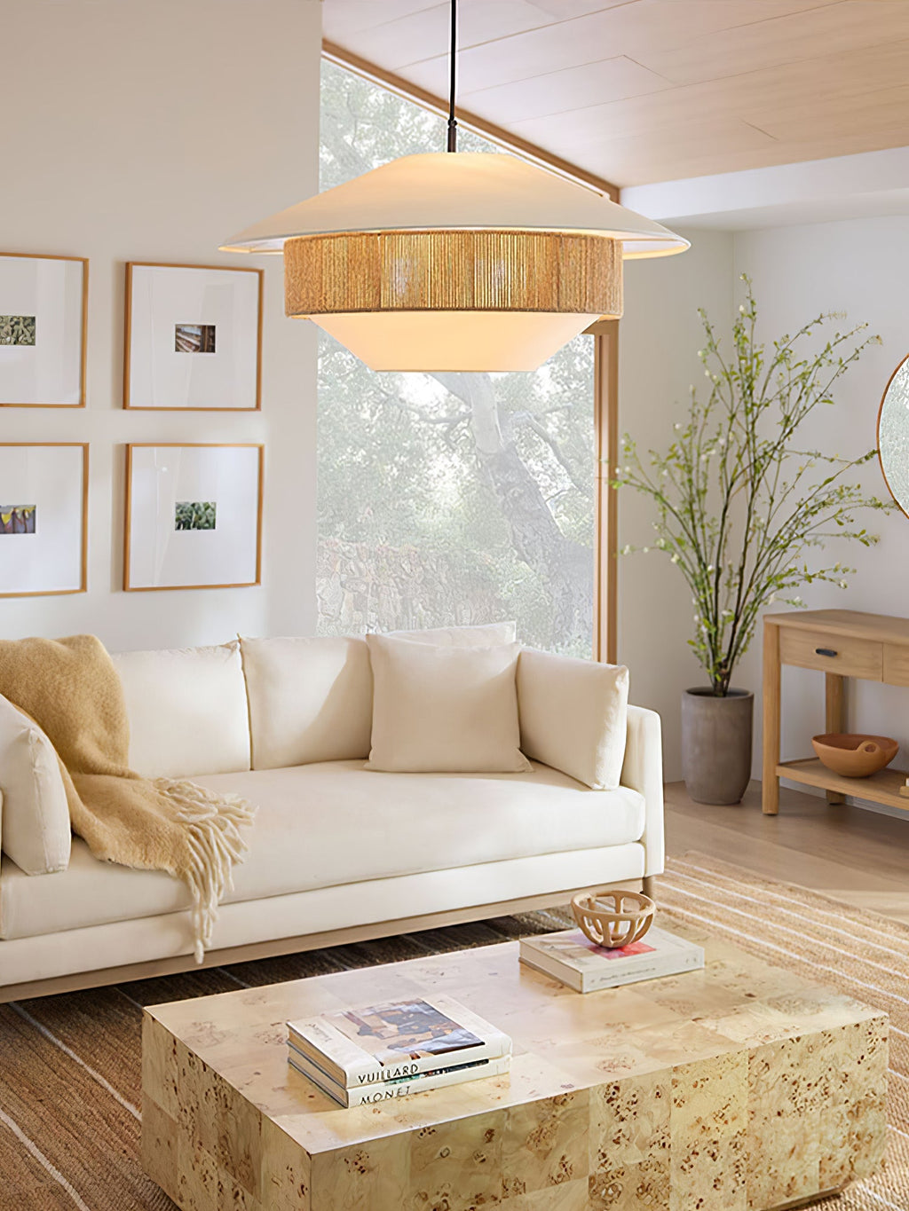 stevie-woven-pendant-lamp-anzaz--11