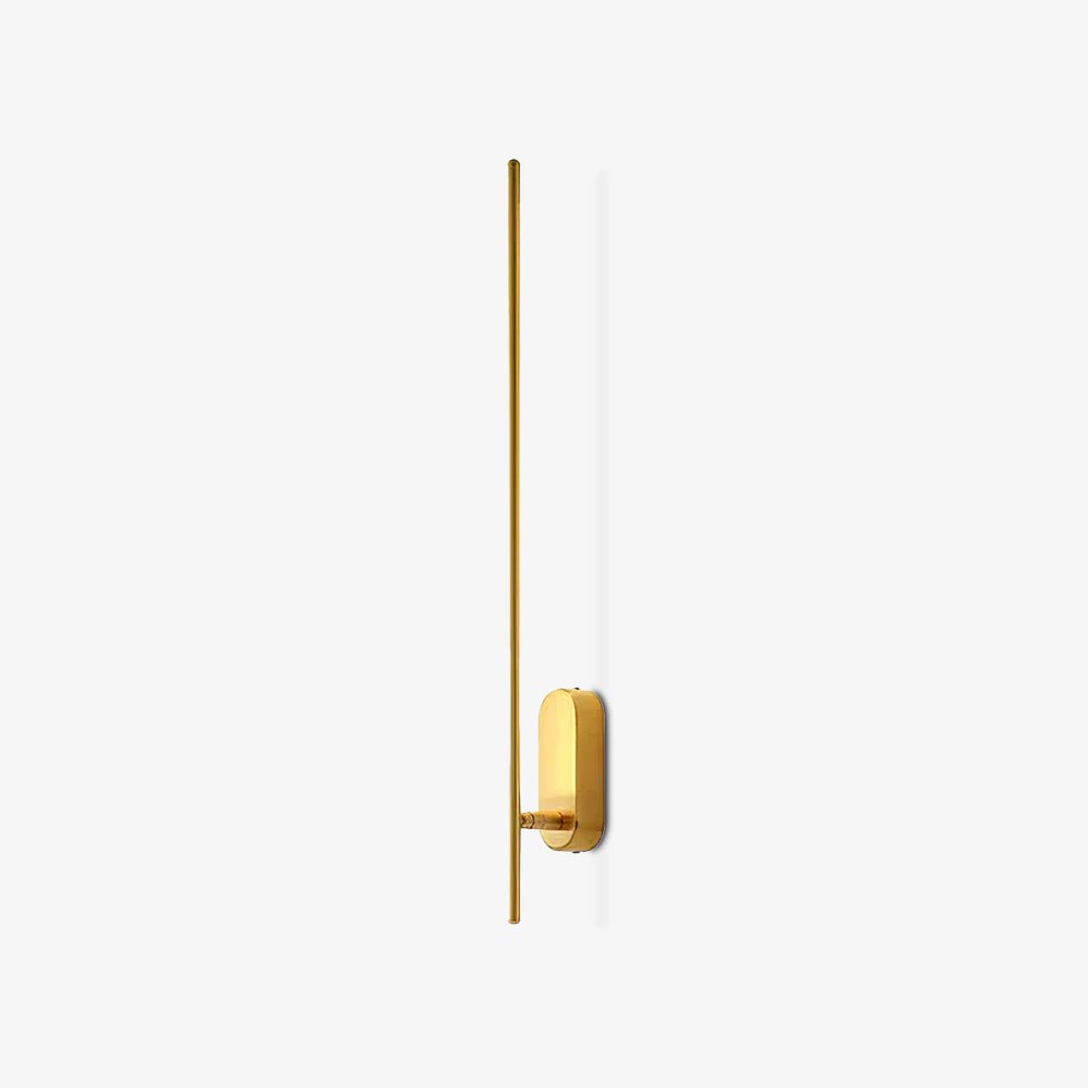 stick-shaped-metal-sconce-anzaz--31