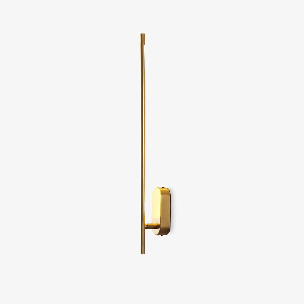stick-shaped-metal-sconce-anzaz-Brass-1