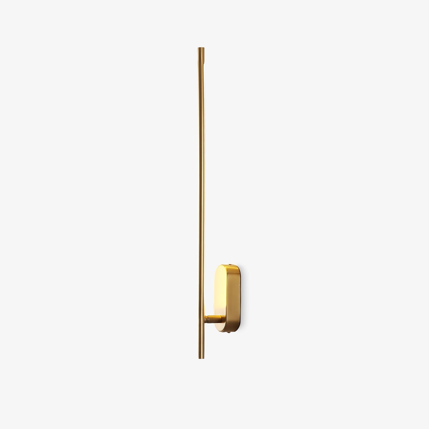 stick-shaped-metal-sconce-anzaz-Brass-1