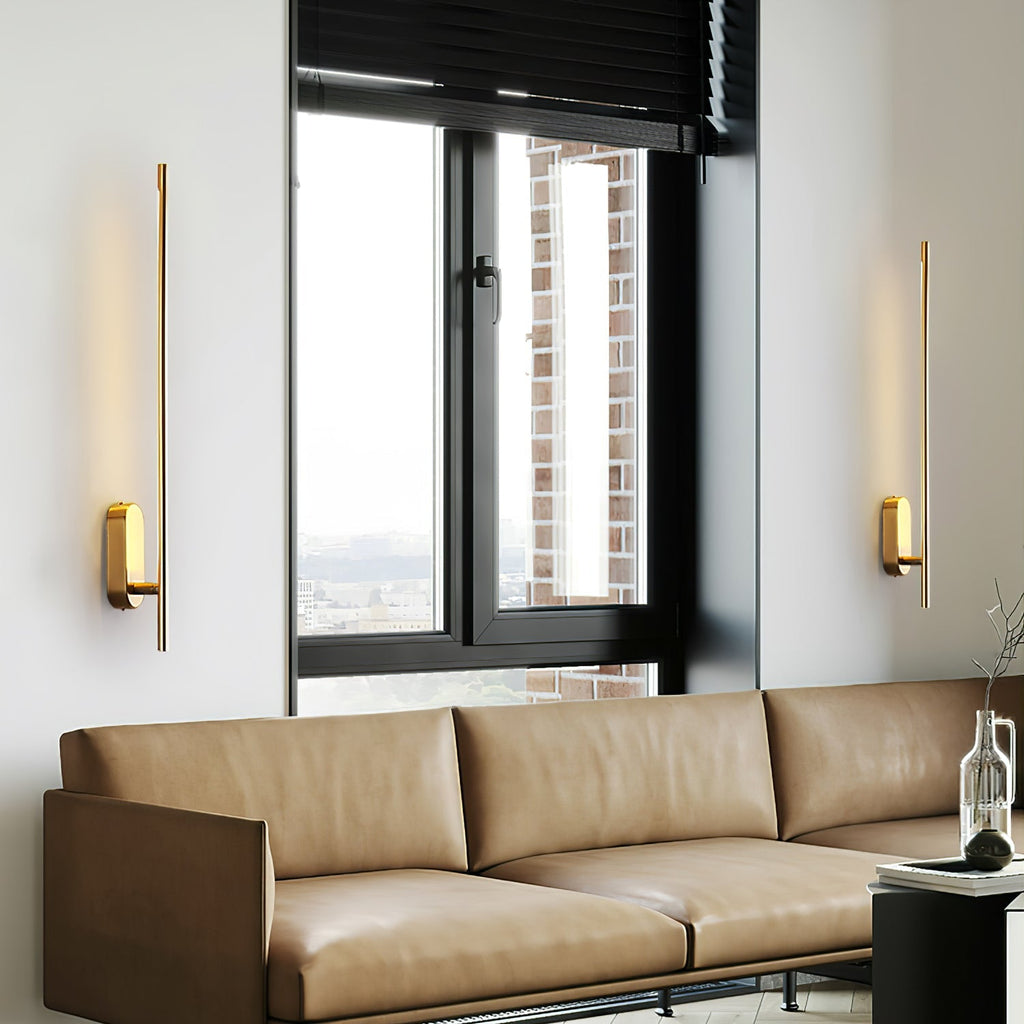 stick-shaped-metal-sconce-anzaz--48