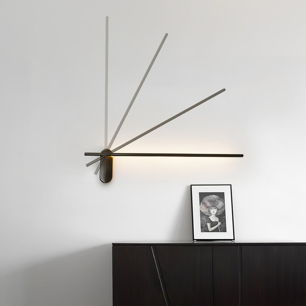 stick-shaped-metal-sconce-anzaz--59