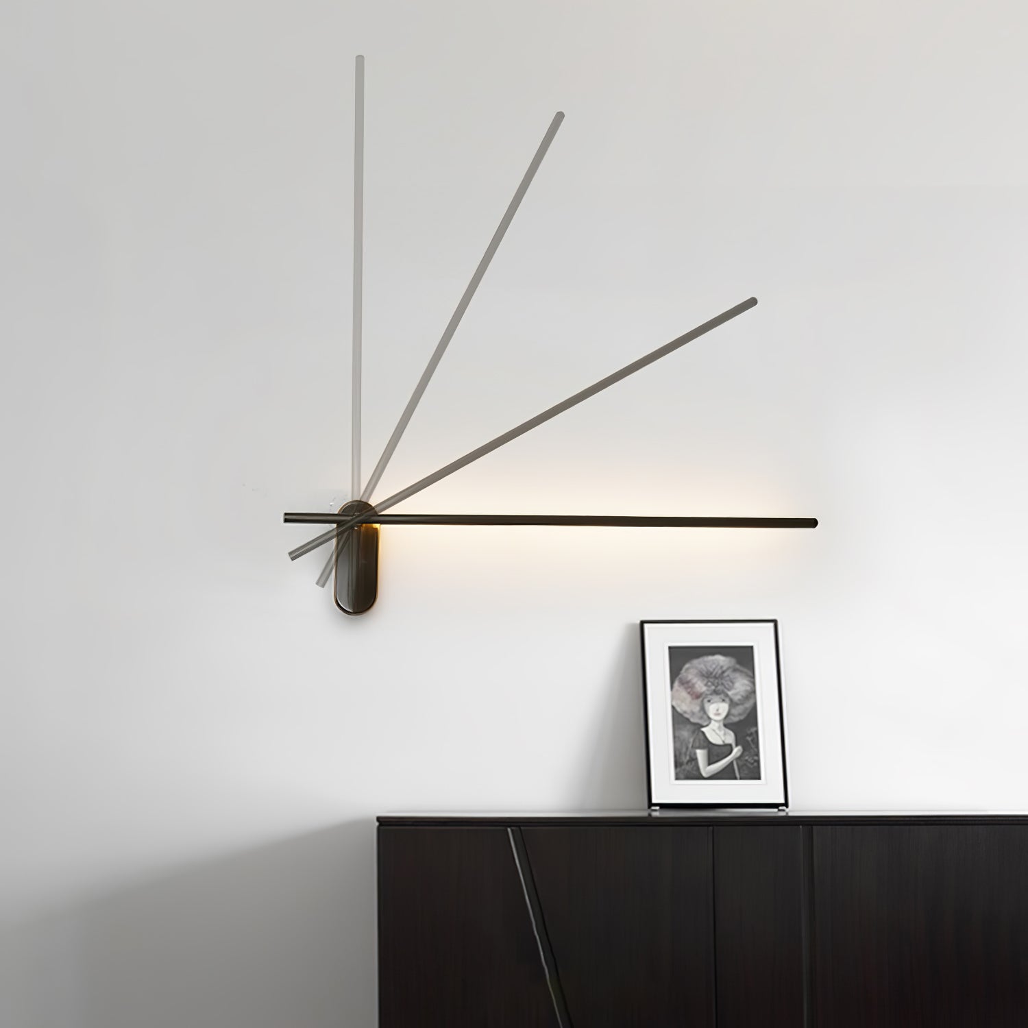 stick-shaped-metal-sconce-anzaz--59