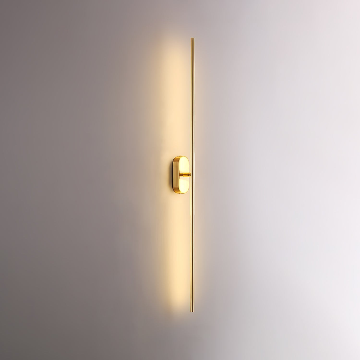 stick-shaped-metal-sconce-anzaz--49