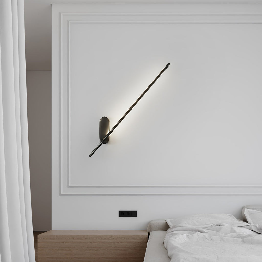 stick-shaped-metal-sconce-anzaz--60